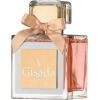 Gisada, Donna, Eau De Toilette, For Women, 100 ml *Tester Духи и косметика