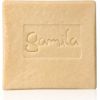 Gamila Secret, Lively Lemongrass, Cleansing, Scented Soap Bar , For Face & Body, 115 g Šķidrās ziepes / ziepes
