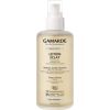 Gamarde, White Effect, Bio, Anti Spot, Lotion, Face, 200 ml Ķermeņa kosmētika