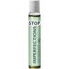 Gamarde, Stop Imperfections, Bio, Anti-Acnee, Local Treatment Serum, For Acne, For Face, 10 ml Sejas kopšana
