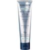 Gamarde, Men, Eliminates Impurities, Cleansing Gel, Face, 100 ml Ķermeņa kosmētika