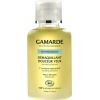 Gamarde, Hygiene, Bio, Makeup Remover Lotion, 30 ml Sejas kopšana