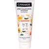 Gamarde, Gamarde, Noyau D'Abricot, Hair Balm, Shining, 200 ml Уход за волосами