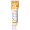 Gamarde, Gamarde, Bio, Sun Protection, Sunscreen Cream, For Face & Body, SPF 50, 100 ml Ķermeņa kosmētika