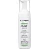 Gamarde, Gamarde, Bio, Purifying, Cleansing Foam, 160 ml Sejas kopšana