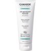Gamarde, Gamarde, Bio, Eliminates Impurities, Cleansing Milk, Face, 200 ml Уход за лицом