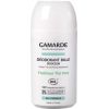 Gamarde, Gamarde, Bio, Anti-Perspirant, Green Tea, Deodorant Roll-On, For Women, 50 ml Дезодоранты