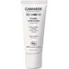 Gamarde, Fluide Contours, Bio, Anti-Aging, Eye Cream, 20 ml Dekoratīvā kosmētika