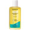 Gamarde, Effislim, Draining, Massage Oil, 200 ml Ķermeņa kosmētika