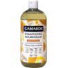 Gamarde, Bio, Acacia Honey, Hair Treatment Shampoo, Nourishing, For Dry & Damaged Hair, 500 ml Šampūni