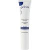Gallinee, Microbiome Skincare, Prebiotics & Probiotics, Hydrating, Daily, Eye Cream, 15 ml *Tester Dekoratīvā kosmētika
