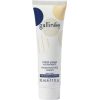 Gallinee, Microbiome Skincare, Triple Biotic Complex, Hydrating, Daily, Cream, For Face, 30 ml *Tester Ķermeņa kosmētika