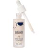 Gallinee, Microbiome Skincare, Prebiotics & Probiotics & Postbiotics, Calming, Daily, Serum, For Face, 30 ml Уход за лицом