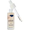 Gallinee, Microbiome Skincare, Prebiotics & Probiotics & Postbiotics, Anti-Blemish, Serum, For Face, 30 ml Sejas kopšana