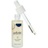 Gallinee, Microbiome Skincare, Prebiotics & Postbiotics, Nourishing, Oil, For Face, 30 ml Уход за лицом