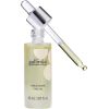 Gallinee, Microbiome Skincare, Prebiotics & Postbiotics, Nourishing, Oil, For Face, 30 ml *Tester Sejas kopšana
