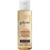 Gallinee, Microbiome Skincare, Apple Cider Vinegar, Tones/Soothes & Brightens, Tonic Lotion, For Face, 50 ml Sejas kopšana