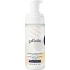 Gallinee, Microbiome Skincare, Prebiotics & Postbiotics, Purifying, Cleansing Foam, 150 ml *Tester Sejas kopšana