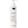 Gallinee, Body Care, Prebiotics & Probiotics & Postbiotics, Hydrating, Body Milk, 200 ml Ķermeņa kosmētika