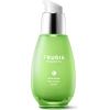 Frudia, Delivered From Fruit, Grape, Pore Care, Serum, For Face, 30 ml *Tester Уход за лицом