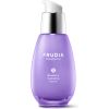 Frudia, Delivered From Fruit, Blueberry, Hydrating, Serum, For Face, 30 ml *Tester Уход за лицом