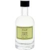 Fresh, Sugar Lemon, Eau De Parfum, Unisex, 100 ml Духи и косметика