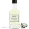 Fresh, Hesperides Grapefruit, Eau De Parfum, Unisex, 100 ml Духи и косметика