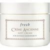 Fresh, Creme Ancienne, Nourishing, Cream, For Face, 100 ml Ķermeņa kosmētika