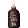 Fresh, Black Tea, Firming, Serum, For Face, 100 ml Sejas kopšana