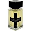 For Them, No. 1, Eau De Parfum, Unisex, 50 ml Духи и косметика