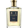 Floris Of London, Soulle Ambar, Eau De Toilette, For Women, 100 ml Духи и косметика