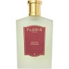 Floris Of London, Santal, Hydration, After-Shave Lotion, 100 ml Мужская парфюмерия