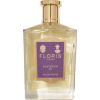 Floris Of London, Platinum 22, Eau De Parfum, Unisex, 100 ml *Tester Духи и косметика