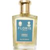 Floris Of London, Neroli Voyage, Eau De Parfum, Unisex, 50 ml Духи и косметика