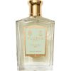 Floris Of London, Mulberry Fig, Eau De Parfum, Unisex, 100 ml *Tester Духи и косметика