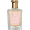 Floris Of London, Lily, Bath Essence, 50 ml Гели для душа для тела