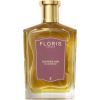 Floris Of London, Leather Oud, Eau De Parfum, Unisex, 100 ml *Tester Духи и косметика