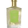 Floris Of London, Jermyn Street, Eau De Parfum, Unisex, 50 ml Духи и косметика