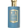 Floris Of London, Hyacinth & Bluebell, Room Spray, 100 ml Telpu aromāti