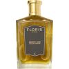 Floris Of London, Honey Oud, Eau De Parfum, Unisex, 50 ml Духи и косметика