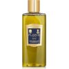 Floris Of London, Elite, Moisturizing, Shower Gel, For All Skin Types, 250 ml Гели для душа для тела