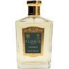 Floris Of London, Chypress, Eau De Toilette, Unisex, 100 ml Духи и косметика