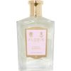 Floris Of London, Cherry Blossom, Eau De Parfum, For Women, 100 ml Smaržas - NESAKĀRTOTS
