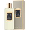 Floris Of London, Cefiro, Moisturizing, Shower Gel, For All Skin Types, 250 ml Dušas želejas ķermenim