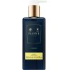 Floris Of London, Cefiro Luxury, Vegan, Liquid Soap, 250 ml Šķidrās ziepes / ziepes