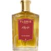 Floris Of London, A Rose For..., Eau De Parfum, Unisex, 50 ml Духи и косметика