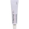 Labo, Fillerina 12HA Densifying Filler Grade 5, Hydrate & Firm, Eye Cream, 15 ml Kосметические средства
