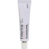 Labo, Fillerina 12HA Densifying Filler Grade 4, Hydrate & Firm, Eye Cream, 15 ml Dekoratīvā kosmētika