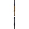 Estée Lauder Estee Lauder, The Brow Multi-Tasker, Eyebrow Cream Pencil, Powder & Brush 3-In-1, 01, Blonde, 0.45 g *Tester Dekoratīvā kosmētika