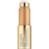 Estée Lauder Estee Lauder, Double Wear Nude Cushion Stick Radiant Makeup, Foundation Stick, 1W1, Bone, 12 g *Tester Dekoratīvā kosmētika